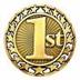 NUMBER ONE COİN logo