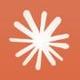 Buttholes logo