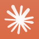 Buttholes logo
