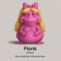 Flonk