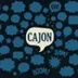 CajonHQ logo
