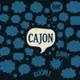 CajonHQ logo