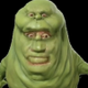Slopfather logo