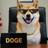 thugdoge