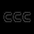 ccc