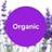 Organic