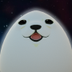 Eggdog logo