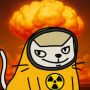 Nuki