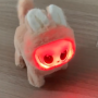 LAGOGO