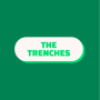 Trenches