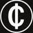 crimecoin