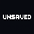 UNSAVED