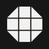 Tethers New Nearalink logo