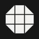 Tethers New Nearalink logo