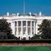 New Whitehouse Name logo