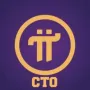 PI