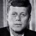 JFK logo