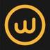 -- logo