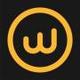 -- logo