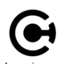 ELON'S NEW SUPER COMPUTER logo