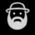 Grandpa Gork logo