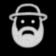 Grandpa Gork logo
