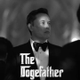 Dogefather logo