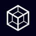 Bonfida logo