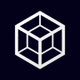 Bonfida logo