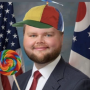 seawpowrt