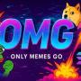 OMG