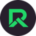 RENEC logo