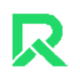 RENEC logo
