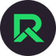 RENEC logo