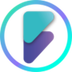 FABRIC logo