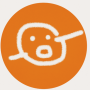 gorkcoin