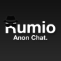 Rumio