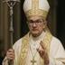 new pope logo