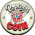 POPCORN logo