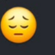 I'm tired of loosing  logo