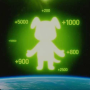+aura