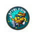 Footbal Coin logo