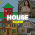 house season logo