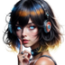 Nyx by VIRTUALS logo