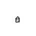 smol house logo