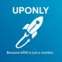 UPONLY