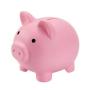 piggybank