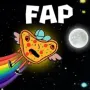 FAP