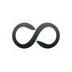 First Immortal Humans logo