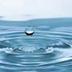 water logo